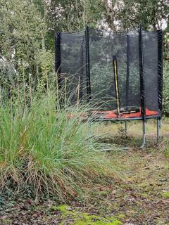 Maison proche de la plage - 1