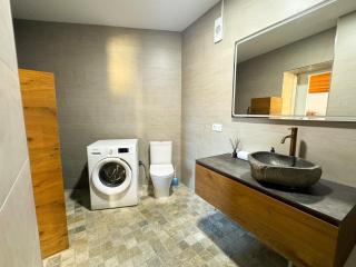 Gran apartamento con vista a las torres de Quart - Valencia - 1