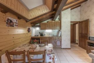 L'Hysope - Le Grand-Bornand - 9