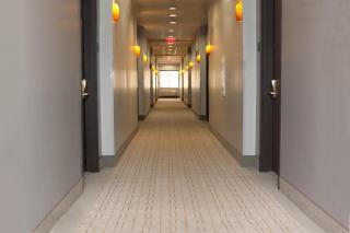 Best Western Plus Olathe Hotel - Olathe - 1