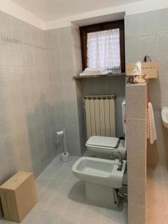 Breve Sosta - Santhià - 1