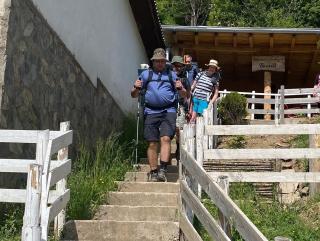 Guest House BOZVILL - Bozovce - 6