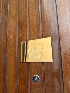 G&G Home - Catania - 7