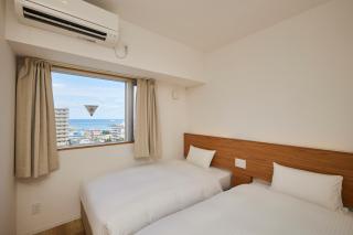 Smile Hotel Miyakojima - Miyako-jima - 5