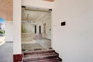 SPOT ON Aria Hotel - Chinhat - 1