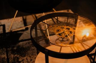 Loveroom&Spa Dreamroom - Tournon-sur-Rhône - 2