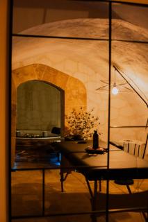 Loveroom&Spa Dreamroom - Tournon-sur-Rhône - 3