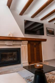 Casa Ortega - El Tosalet - 2