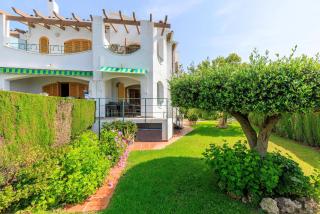 UHC Arenal Family Complex - Hospitalet de l'Infant - 6