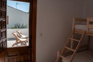 Casa Ortega - El Tosalet - 1