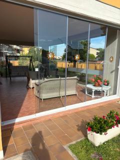 B&B SoleLuna - 8
