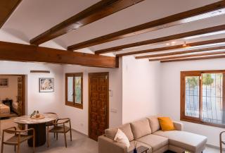 Casa Ortega - El Tosalet - 6