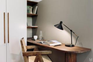 Roses - 1 bedroom and balcony in Sant Antoni - 6