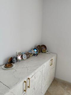 Kushchu guest house - Bishkek - 0