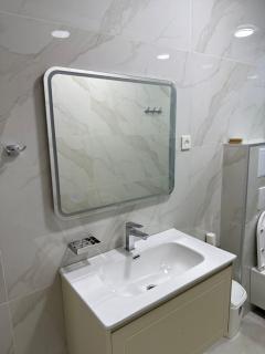 Kushchu guest house - Bishkek - 8