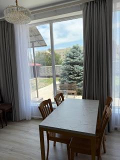 Kushchu guest house - Bishkek - 1