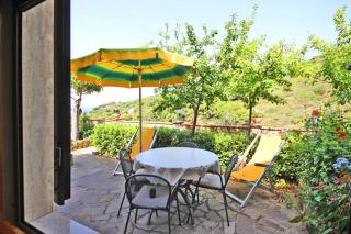 Casa Marianna - Casa Morcone - 2