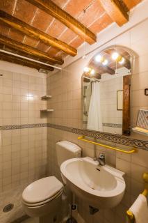 Florence Countryside Giogoli a place to be - Scandicci - 5
