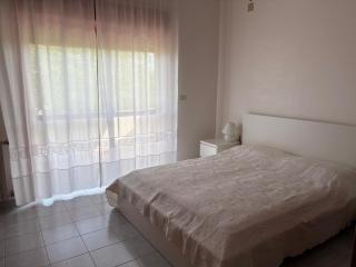 Villa Martina - Tranquility in Valle d'Itria - Martina Franca - 7