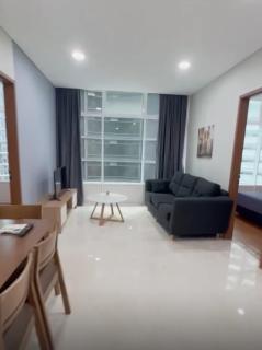 Sky Suites KLCC by GENESIS - Kuala Lumpur - 9