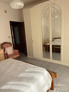 Villa Martina - Tranquility in Valle d'Itria - Martina Franca - 1