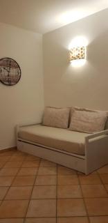 Casa Marianna - Casa Morcone - 7