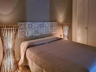 Casa Marianna - Casa Morcone - 6