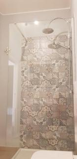 Casa Marianna - Casa Morcone - 5