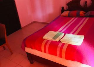Araliya Hotel - Ja-Ela - 5
