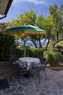 Casa Marianna - Casa Morcone - 4