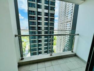 VINHOMES LandMark CITY - Ho Chi Minh - 6