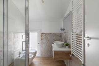 Cima Suite 16 by WelcHome - Treviso - 1
