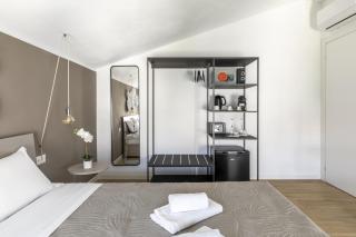 Cima Suite 16 by WelcHome - Treviso - 3