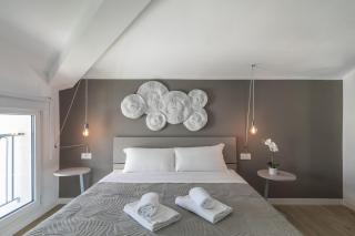 Cima Suite 16 by WelcHome - Treviso - 9