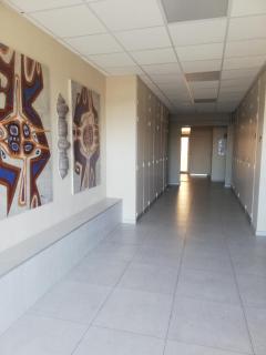 Appartement PLAGE - LES PIEDS DANS L'EAU - 8