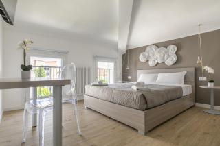 Cima Suite 16 by WelcHome - Treviso - 6