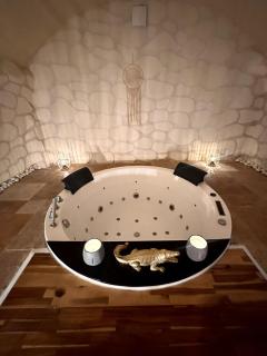 Loveroom&Spa Dreamroom - Tournon-sur-Rhône - 0