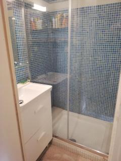 Appartement PLAGE - LES PIEDS DANS L'EAU - 4