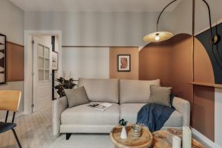 Yesil - 2 bedrooms and office in Sant Antoni - 8