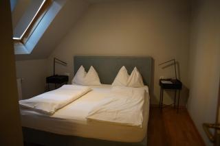 Hotel Der Greif - Leoben - 1