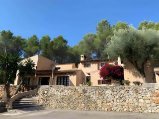 Son Pinet - Santa Maria del Camí - 0