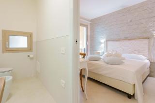 La Rosa dei Venti Guesthouse - Villasimius - 5