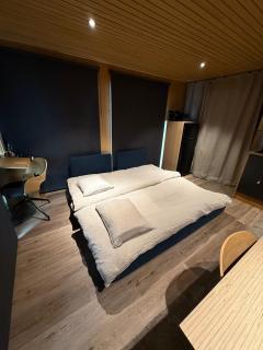 Aava Floating Villa 42 - Savonlinna - 5