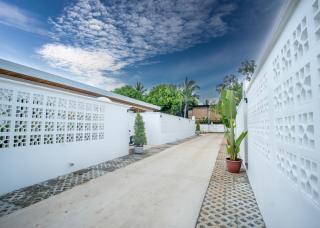 Bahandi Villas - Panglao Island - 9