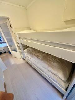 Ula seaview suite - Larvik - 2