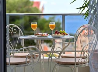 Apartment Hani 2 - Makarska - 9