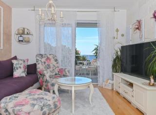 Apartment Hani 2 - Makarska - 7