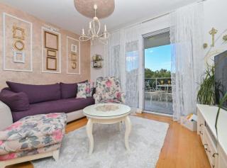 Apartment Hani 2 - Makarska - 8