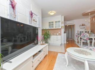 Apartment Hani 2 - Makarska - 5