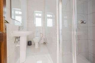 Central Bugibba Square 3bed Apartment By Homely! - St Paul's Bay - 1